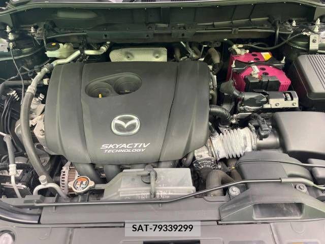 Mazda CX-5 2017-01 265750-18