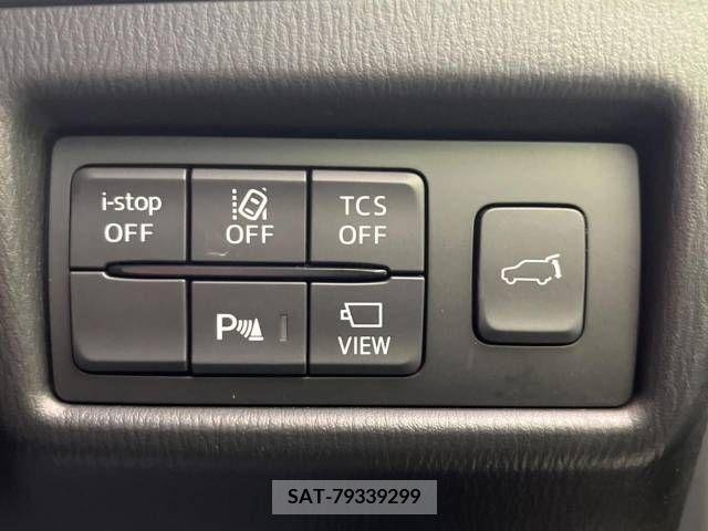 Mazda CX-5 2017-01 265750-6