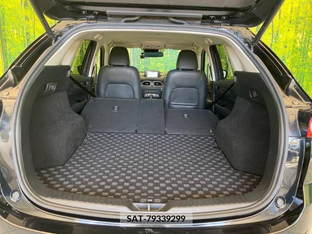 Mazda CX-5 2017-01 265750-11