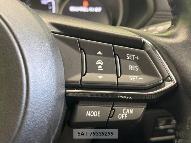 Mazda CX-5 2017-01 265750-4
