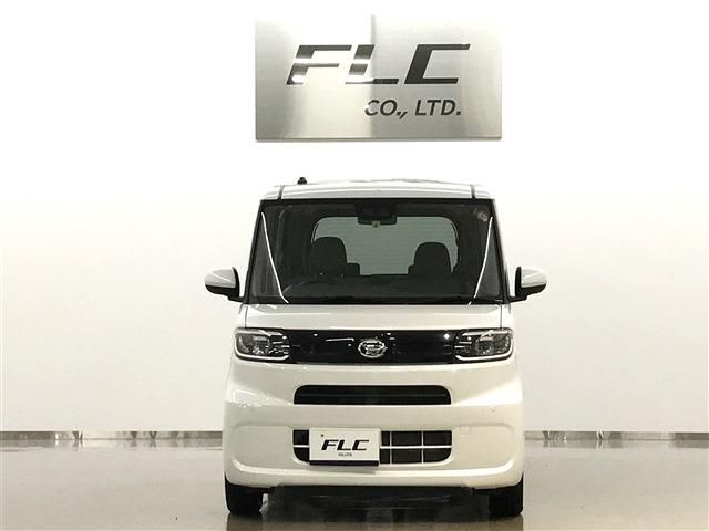 Daihatsu TANTO 2019-11 29133-1