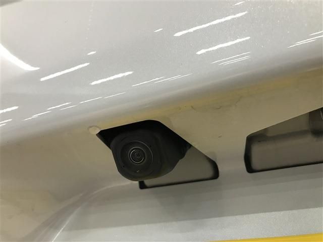 Daihatsu TANTO 2019-11 29133-26