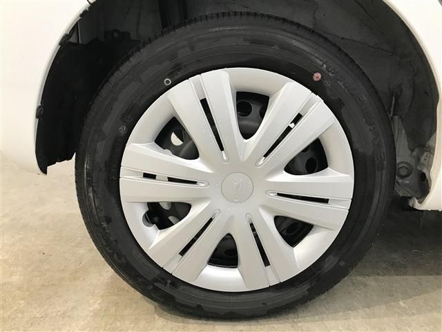 Daihatsu TANTO 2019-11 29133-7