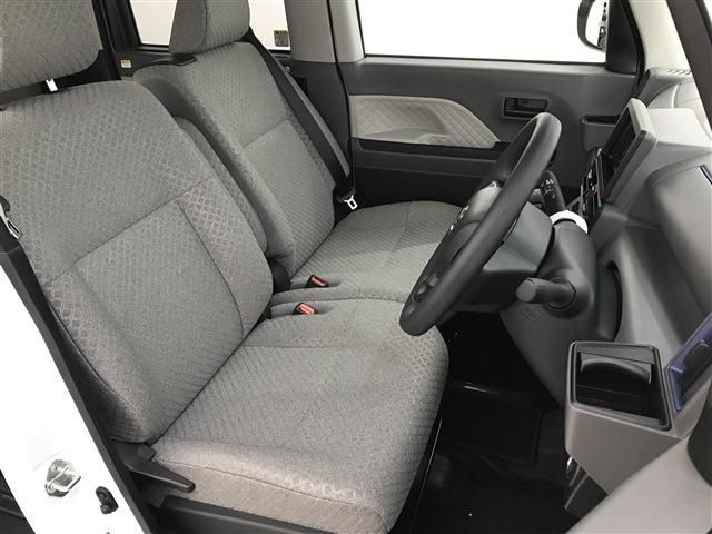 Daihatsu TANTO 2019-11 29133-10