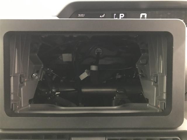 Daihatsu TANTO 2019-11 29133-19