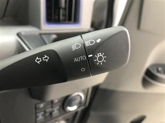 Daihatsu TANTO 2019-11 29133-25