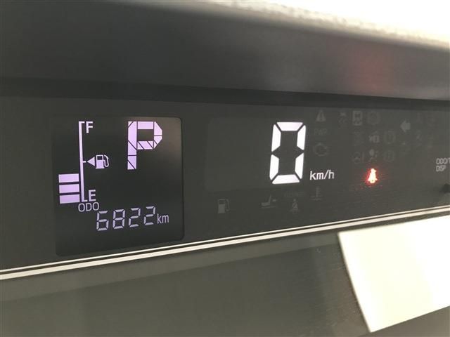 Daihatsu TANTO 2019-11 29133-24