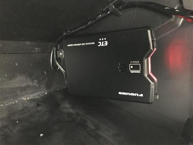 Daihatsu TANTO 2019-11 29133-27