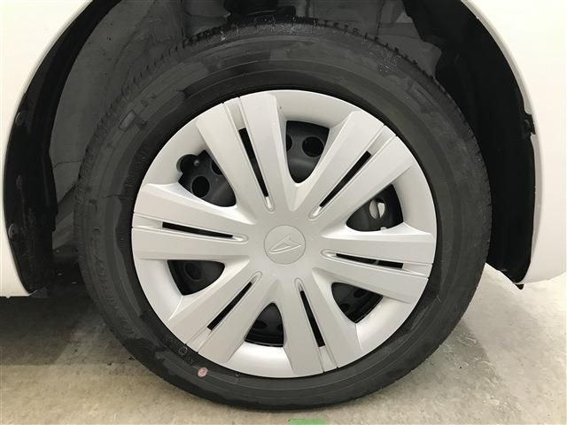 Daihatsu TANTO 2019-11 29133-8
