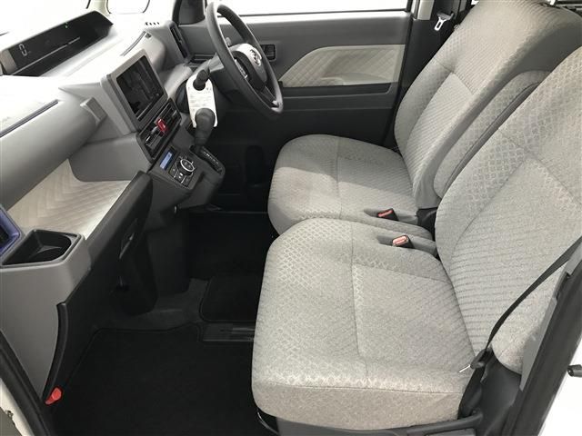 Daihatsu TANTO 2019-11 29133-17