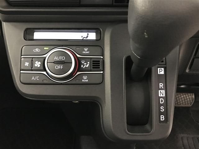 Daihatsu TANTO 2019-11 29133-20