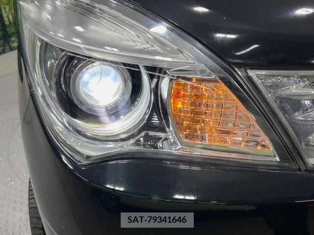 Suzuki SOLIO 2011-10 255400-12