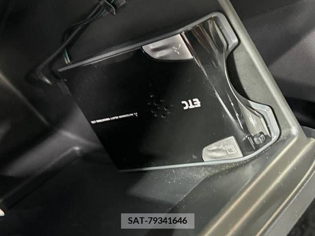 Suzuki SOLIO 2011-10 255400-4