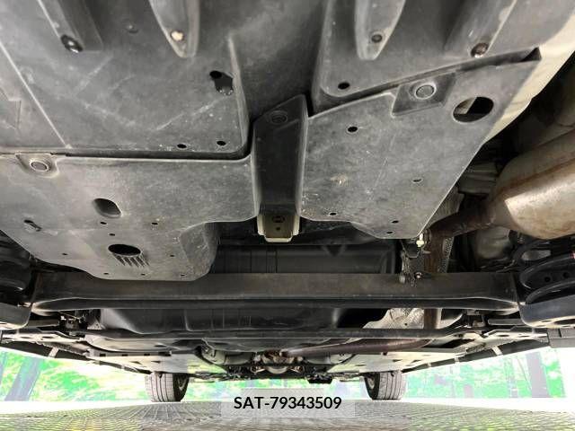 Toyota AURIS 2015-09 356694-19