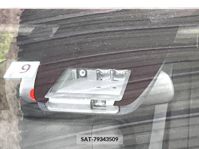 Toyota AURIS 2015-09 356694-5