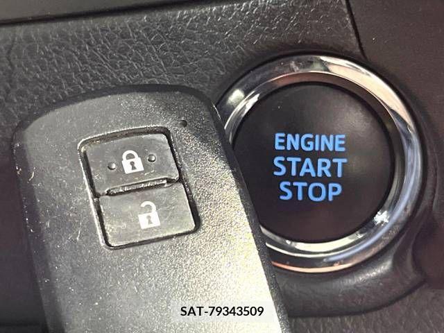 Toyota AURIS 2015-09 356694-7