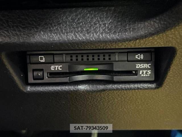 Toyota AURIS 2015-09 356694-6