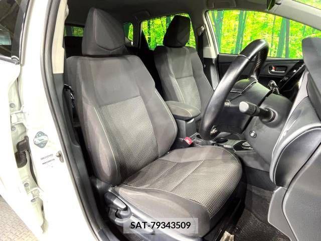 Toyota AURIS 2015-09 356694-8
