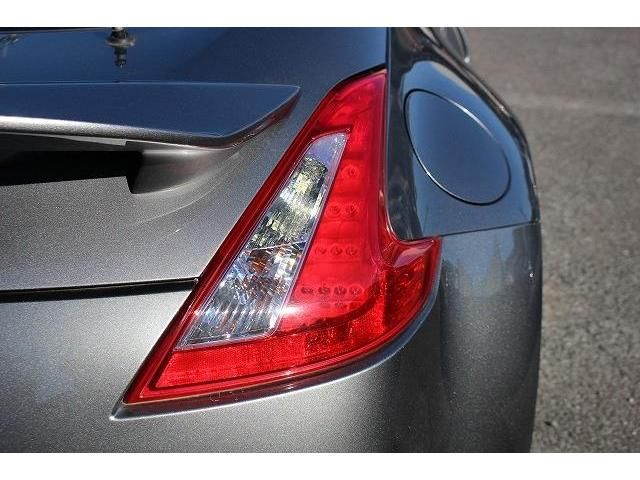Nissan FAIRLADY Z 2012-03 191701-10