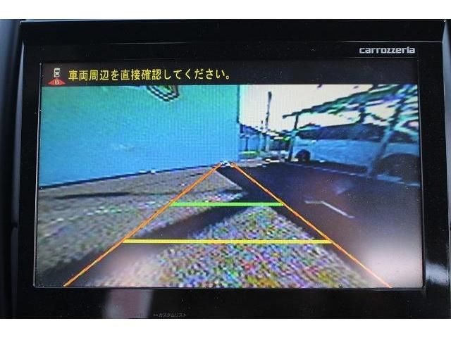 Nissan FAIRLADY Z 2012-03 191701-2