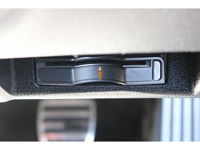 Nissan FAIRLADY Z 2012-03 191701-4