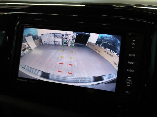 Toyota HILUX 2021-04 513-3