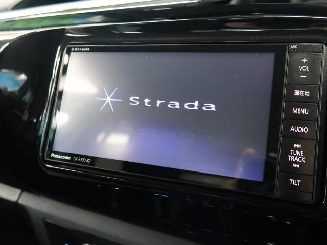 Toyota HILUX 2021-04 513-2