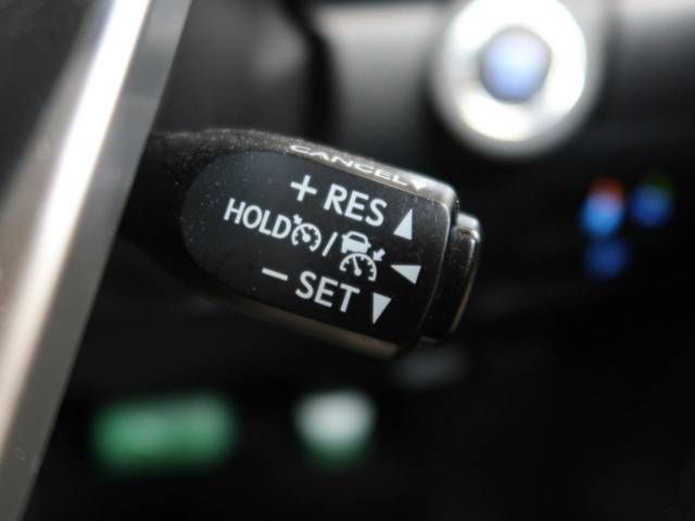 Toyota HILUX 2021-04 513-4