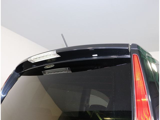 Daihatsu MOVE CUSTOM 2007-03 1556-24