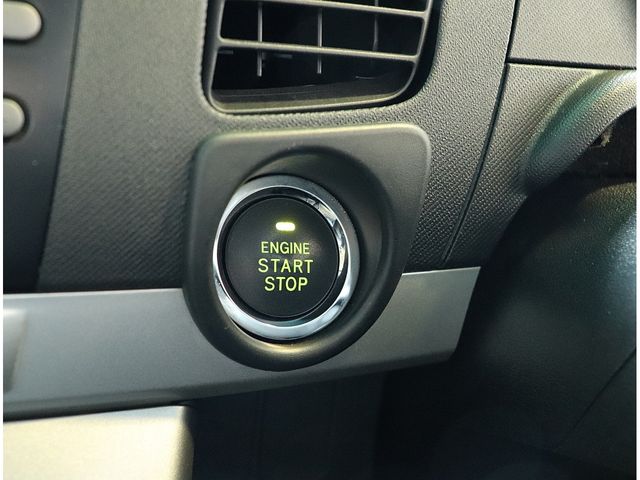 Daihatsu MOVE CUSTOM 2007-03 1556-6