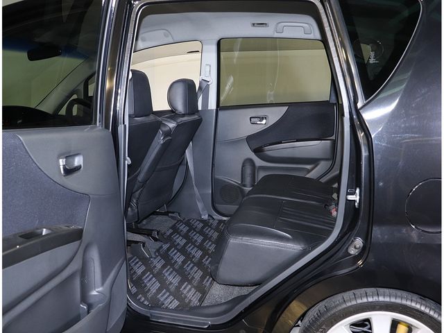Daihatsu MOVE CUSTOM 2007-03 1556-14