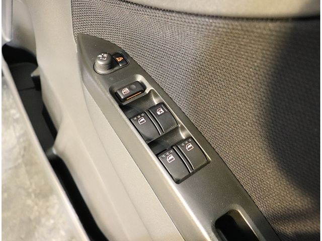 Daihatsu MOVE CUSTOM 2007-03 1556-20