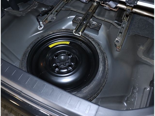 Daihatsu MOVE CUSTOM 2007-03 1556-25