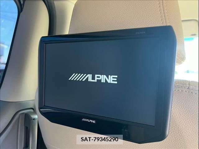 Nissan NV350 Caravan 2019-02 365572-4