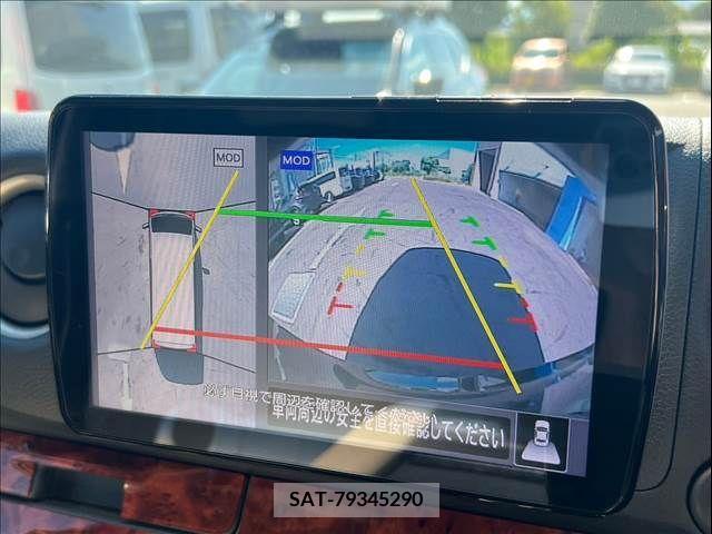 Nissan NV350 Caravan 2019-02 365572-3