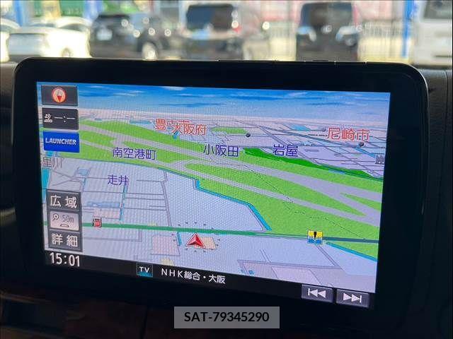 Nissan NV350 Caravan 2019-02 365572-2