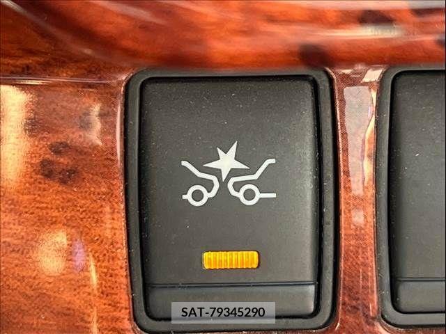Nissan NV350 Caravan 2019-02 365572-5