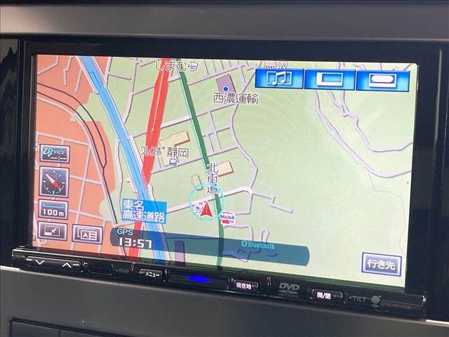 Jeep GRAND CHEROKEE 2009-06 187538-3