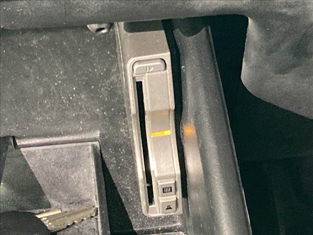 Jeep GRAND CHEROKEE 2009-06 187538-10