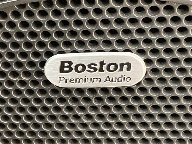 Jeep GRAND CHEROKEE 2009-06 187538-5