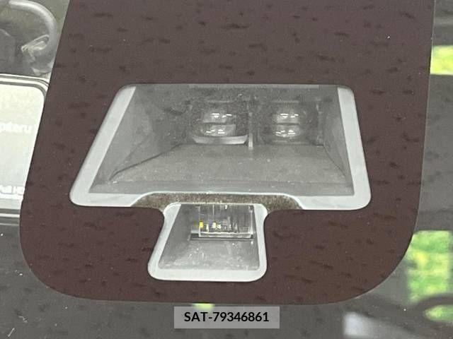 Mitsubishi EK SPACE 2015-02 296888-2