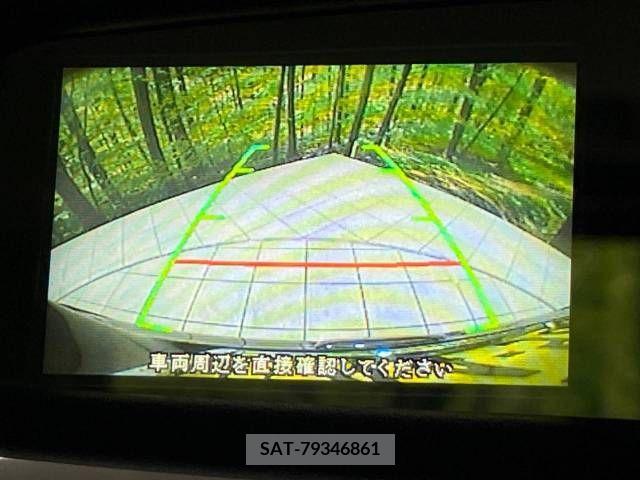 Mitsubishi EK SPACE 2015-02 296888-4