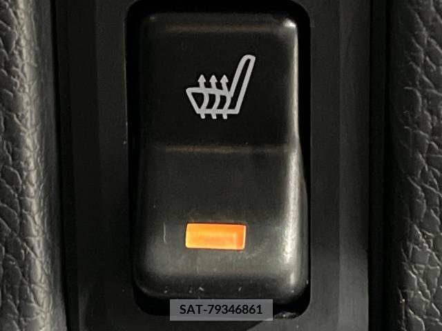 Mitsubishi EK SPACE 2015-02 296888-6