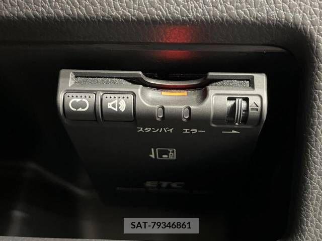 Mitsubishi EK SPACE 2015-02 296888-7
