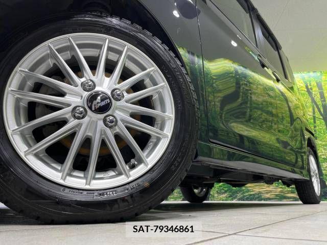 Mitsubishi EK SPACE 2015-02 296888-13