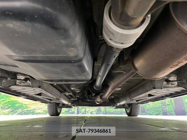 Mitsubishi EK SPACE 2015-02 296888-19
