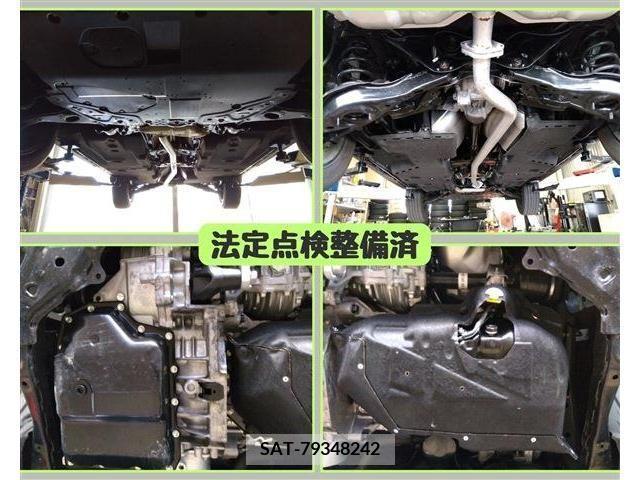 Mazda CX-5 2021-03 308443-5