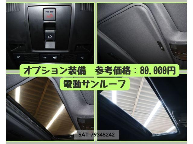 Mazda CX-5 2021-03 308443-13