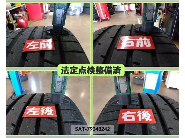 Mazda CX-5 2021-03 308443-7