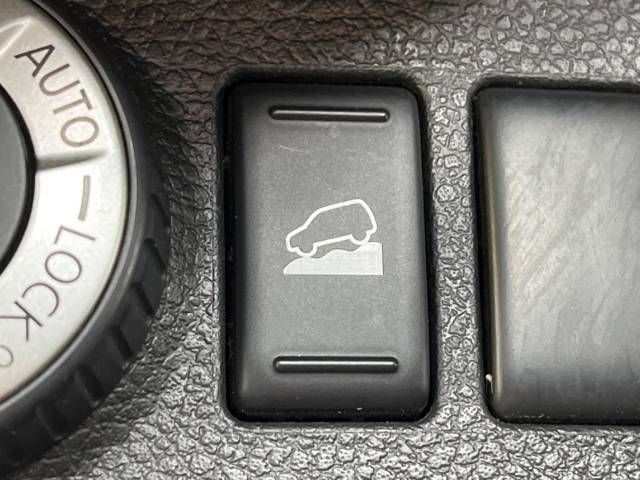 Nissan X-TRAIL 2013-02 189757-5
